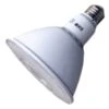 Eiko LED Light Bulb (90057) -Light Bulbs Sales 90061md