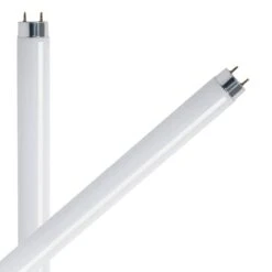 Feit Electric Fluorescent Light Bulb (90605)