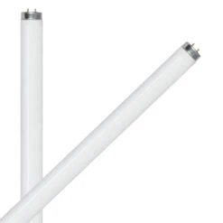 Feit Electric Light Bulb (2 Pack) (90639)