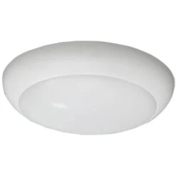 Maxlite LED Downlight (91781)