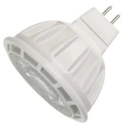 Maxlite LED Reflector Flood Retrofit (92195) -Light Bulbs Sales 91981md 1