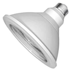 GE LED Reflector Flood Light Bulb (92926)