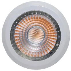 GE LED Reflector Flood Retrofit (93347) -Light Bulbs Sales 933472md