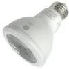 GE LED Reflector Flood Retrofit (93347) -Light Bulbs Sales 93347lg