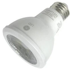 GE LED Reflector Flood Retrofit (93347) -Light Bulbs Sales 93347md