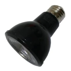 GE LED Reflector Flood Retrofit (93349) -Light Bulbs Sales 93349amd