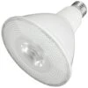 Maxlite LED Light Bulb (94285) -Light Bulbs Sales 94285lg