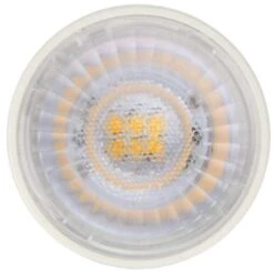 Maxlite LED Reflector Flood Retrofit (92195) -Light Bulbs Sales 953752md 1