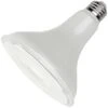 Maxlite LED Flood Light Bulb (96125) -Light Bulbs Sales 96123lg