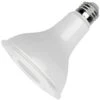Maxlite LED Reflector Flood Retrofit (96114) -Light Bulbs Sales 96138lg