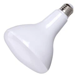 Maxlite LED Reflector Flood Retrofit (95292) -Light Bulbs Sales 96158md 1