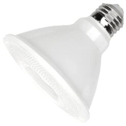 Maxlite LED Reflector Flood Retrofit (96183)