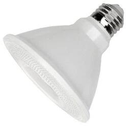 Maxlite LED Reflector Flood Retrofit (96184) 6 Maxlite LED Reflector Flood Retrofit (96184) -Light Bulbs Sales 96170md