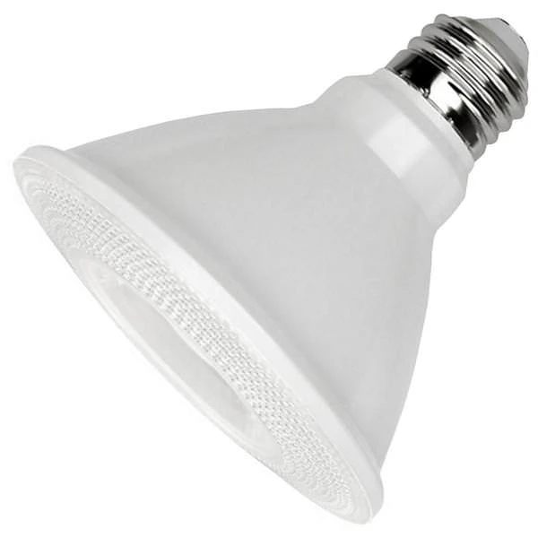 Maxlite LED Reflector Flood Retrofit (96184) 4 Maxlite LED Reflector Flood Retrofit (96184) - Image 2
