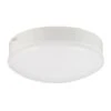 Maxlite LED Flush Mount Ceiling Fixture (97399) -Light Bulbs Sales 97399lg
