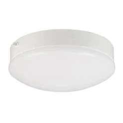 Maxlite LED Flush Mount Ceiling Fixture (97399)