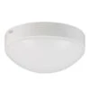 Maxlite LED Flush Mount Ceiling Fixture (97546)