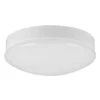 Maxlite LED Flush Mount Ceiling Fixture (97605)
