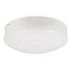 Maxlite LED Flush Mount Ceiling Fixture (97563) -Light Bulbs Sales 97563lg
