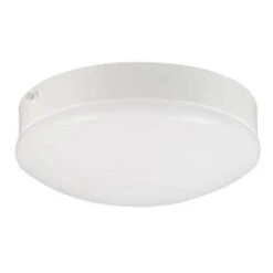 Maxlite LED Flush Mount Ceiling Fixture (97563)