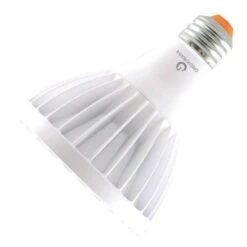 Green Creative LED Reflector Flood Retrofit (98209) -Light Bulbs Sales 98206md