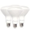 Maxlite LED Reflector Flood Retrofit (4 Pack) (98388)