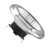Verbatim LED Reflector Flood Retrofit (99550) -Light Bulbs Sales 99547md 2