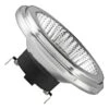 Verbatim LED Reflector Flood Retrofit (99950) -Light Bulbs Sales 99551lg