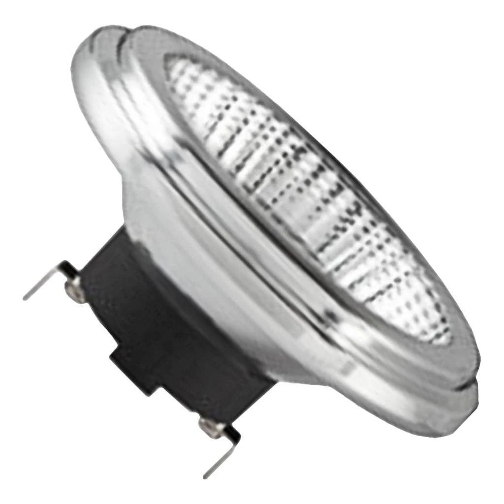 Verbatim LED Reflector Flood Retrofit (99950) 3 Verbatim LED Reflector Flood Retrofit (99950)