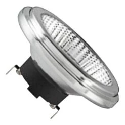 Verbatim LED Reflector Flood Retrofit (99950) 6 Verbatim LED Reflector Flood Retrofit (99950) -Light Bulbs Sales 99551md