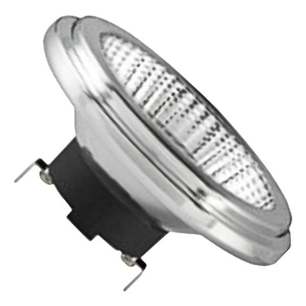 Verbatim LED Reflector Flood Retrofit (99950) 4 Verbatim LED Reflector Flood Retrofit (99950) - Image 2