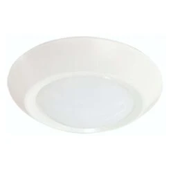 Halco LED Downlight (99883)