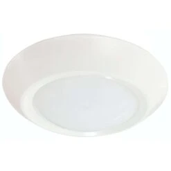 Halco LED Downlight (99869)
