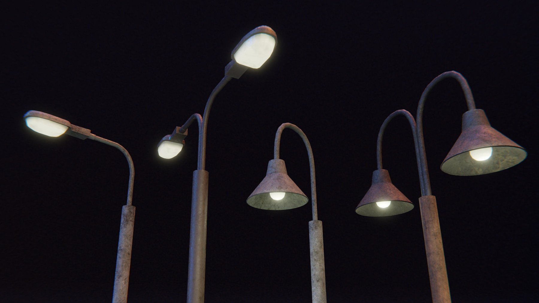 Light Bulbs Sales -Light Bulbs Sales 9fa67ef3658320012916135