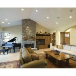 Westinghouse LED Reflector Flood Retrofit (33159) -Light Bulbs Sales Miscdmd