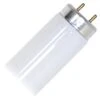 Pro-Start Fluorescent Light Bulb (Hitachi Equivalent) (02010) -Light Bulbs Sales T10Bi Pinlg 1