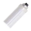 GE Fluorescent Light Bulb (46196) -Light Bulbs Sales T10HOJacketalg