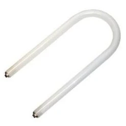 Voltarc Fluorescent Light Bulb (01270)