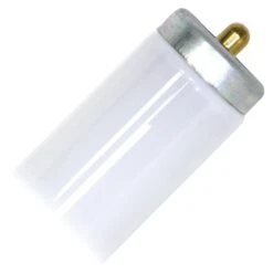 Sylvania Fluorescent Light Bulb (23503)