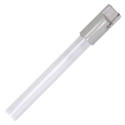 Bulbrite Fluorescent Light Bulb (517280)