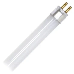 Satco Fluorescent Light Bulb (07906)