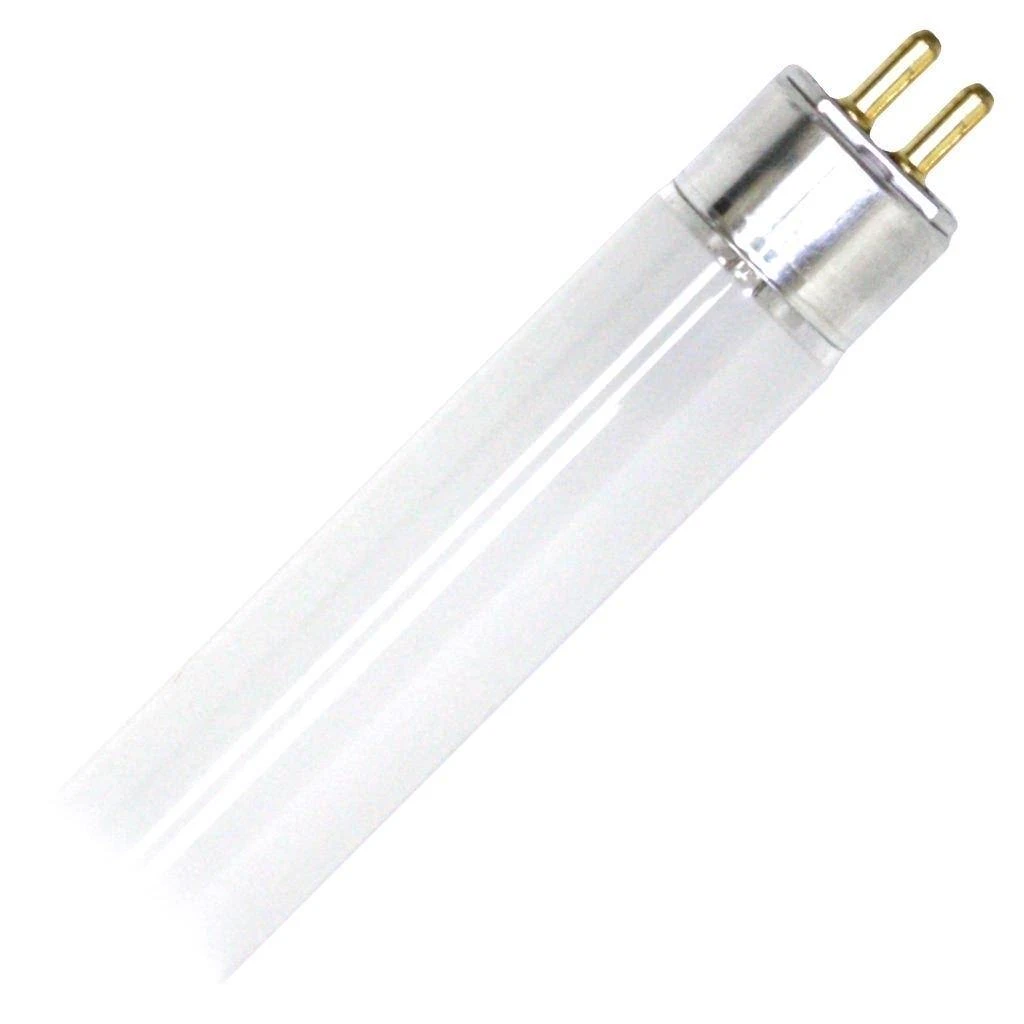 Philips Fluorescent Light Bulb (166900) 3 Philips Fluorescent Light Bulb (166900)