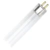 GE Fluorescent Light Bulb (46701)