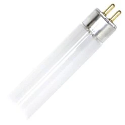Sylvania Fluorescent Light Bulb (20834) -Light Bulbs Sales T5md 10