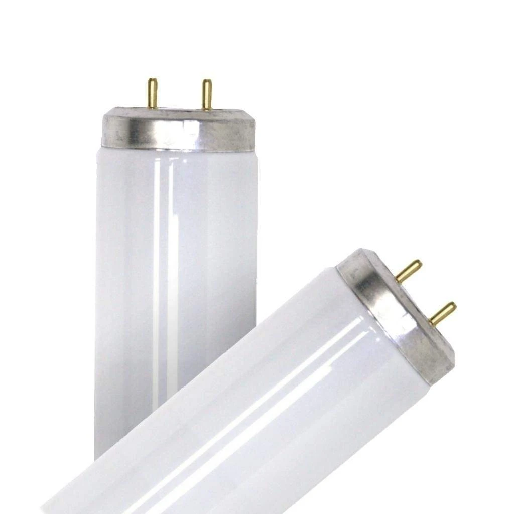 Sylvania Fluorescent Light Bulb (2 Pack) (22520) 3 Sylvania Fluorescent Light Bulb (2 Pack) (22520)