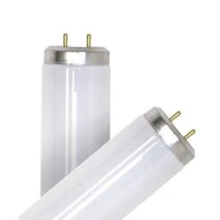 Sylvania Fluorescent Light Bulb (2 Pack) (22363) 6 Sylvania Fluorescent Light Bulb (2 Pack) (22363) -Light Bulbs Sales T82pkbmd