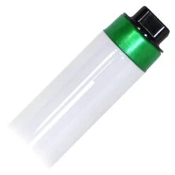 General Fluorescent Light Bulb (167726)