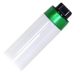 Philips Fluorescent Light Bulb (236794) 6 Philips Fluorescent Light Bulb (236794) -Light Bulbs Sales T8HOGreenmd