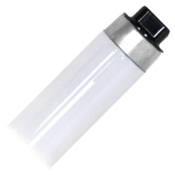 Sylvania Fluorescent Light Bulb (22206)