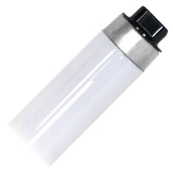 Light Bulbs Sales -Light Bulbs Sales T8HOmd